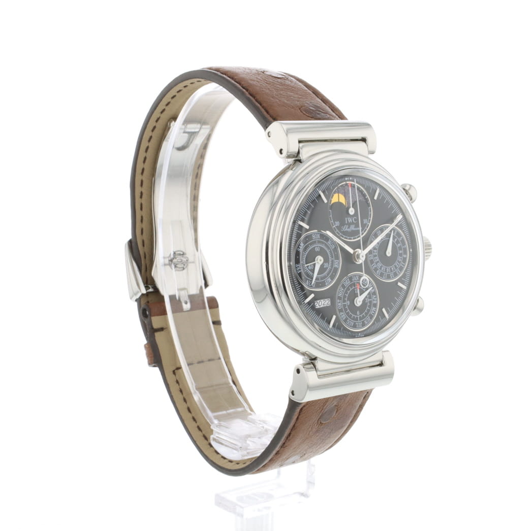 Rolex Datejust 69173