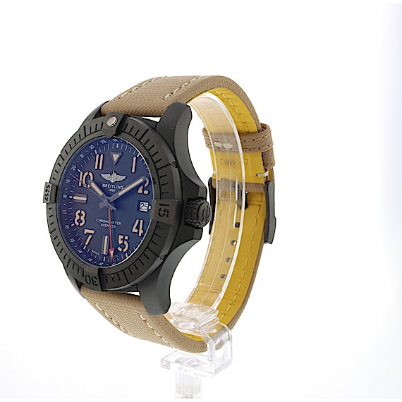 Rolex Datejust 69163  Rolex Datejust 69163