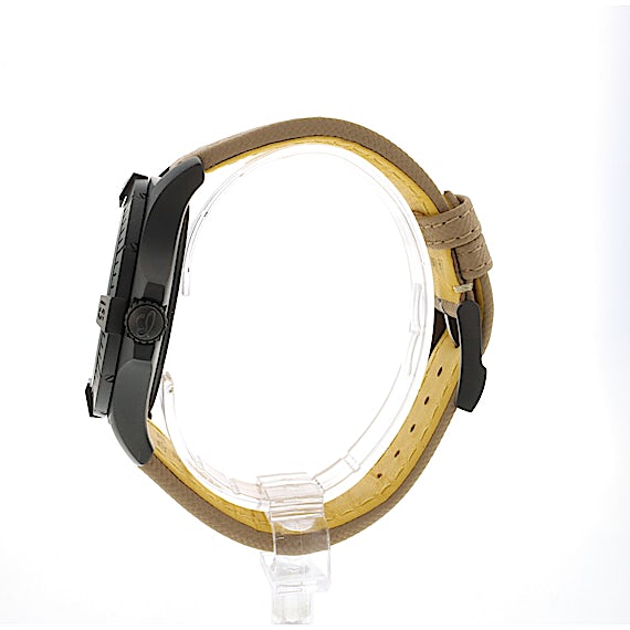 Rolex Datejust 69163  Rolex Datejust 69163