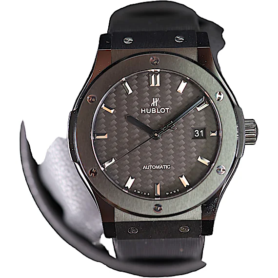 Hublot Classic Fusion 542.CM.1771.RX Hublot Classic Fusion 542.CM.1771.RX