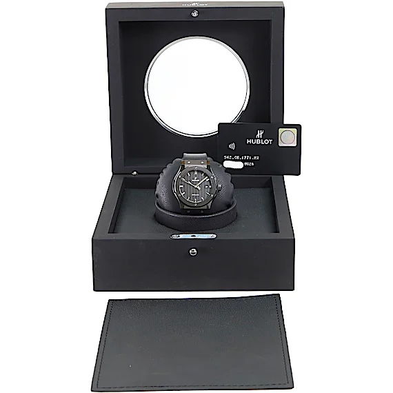 Hublot Classic Fusion 542.CM.1771.RX Hublot Classic Fusion 542.CM.1771.RX