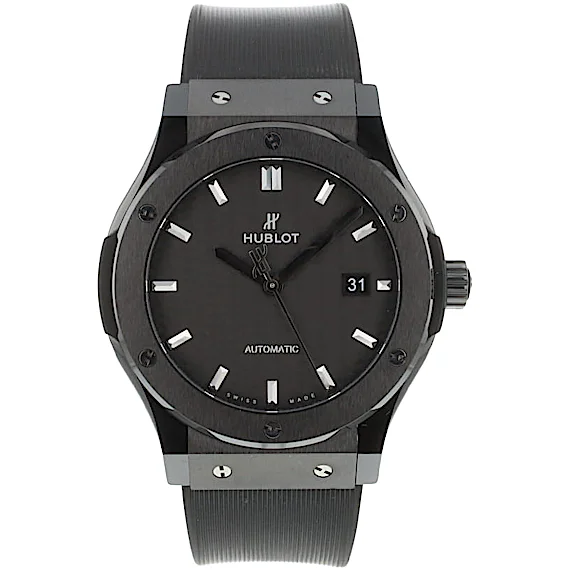 Hublot Classic Fusion 542.CM.1771.RX Hublot Classic Fusion 542.CM.1771.RX