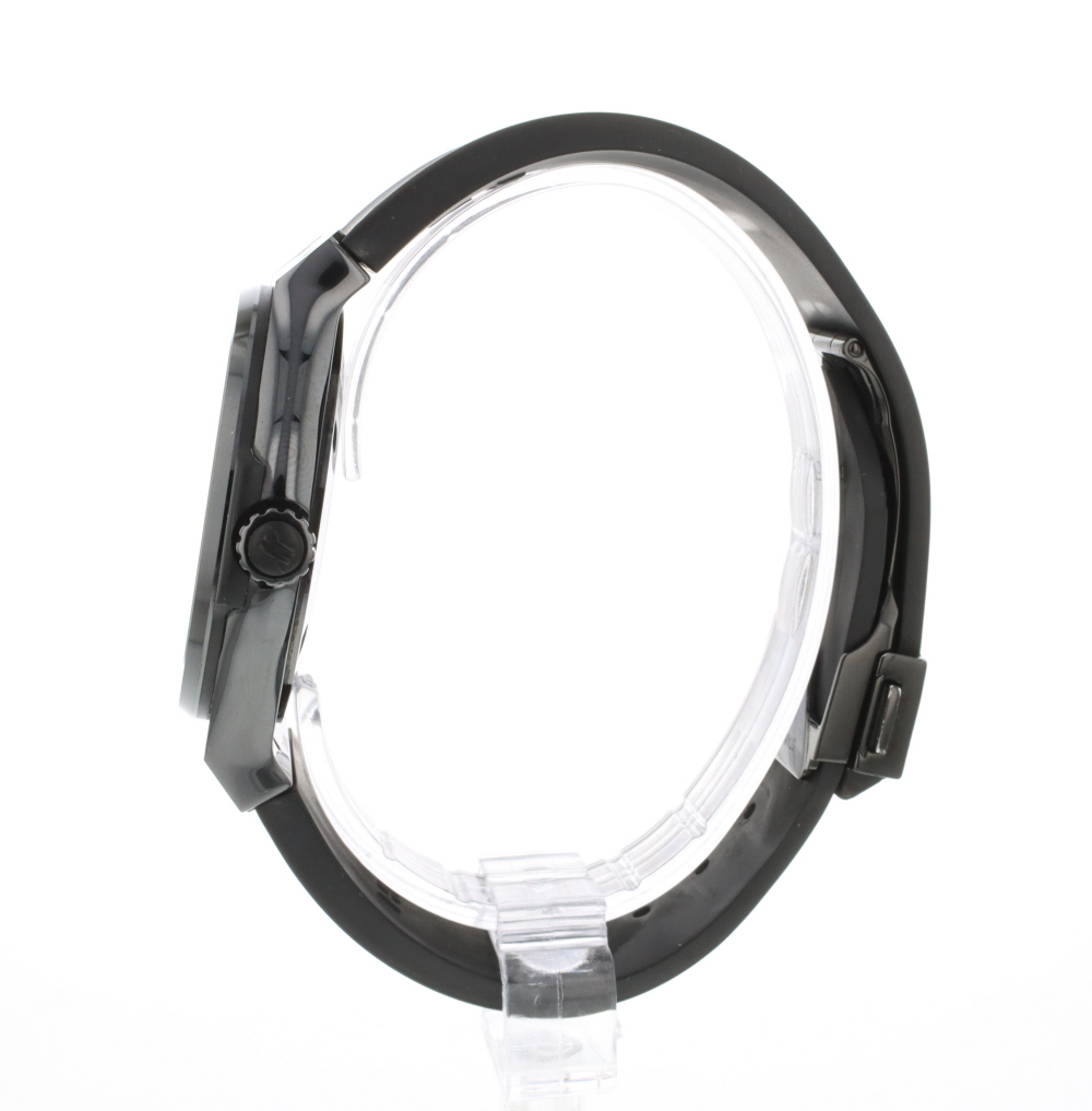 Hublot Classic Fusion 542.CM.1771.RX