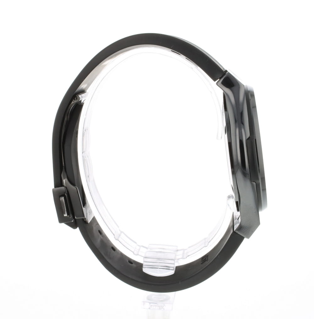 Hublot Classic Fusion 542.CM.1771.RX