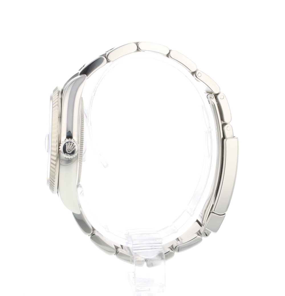 Rolex Datejust 79173