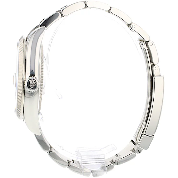 Rolex Datejust 79173 Rolex Datejust 79173