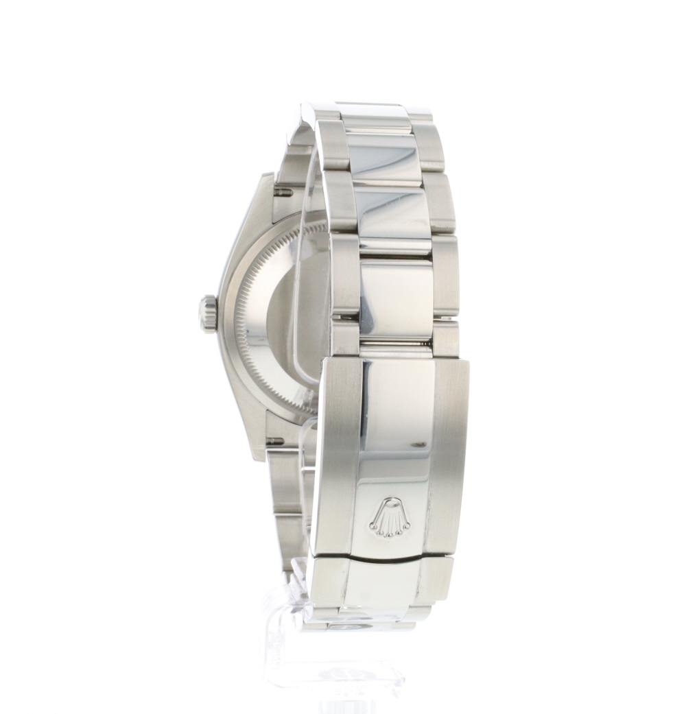 Rolex Datejust 79173