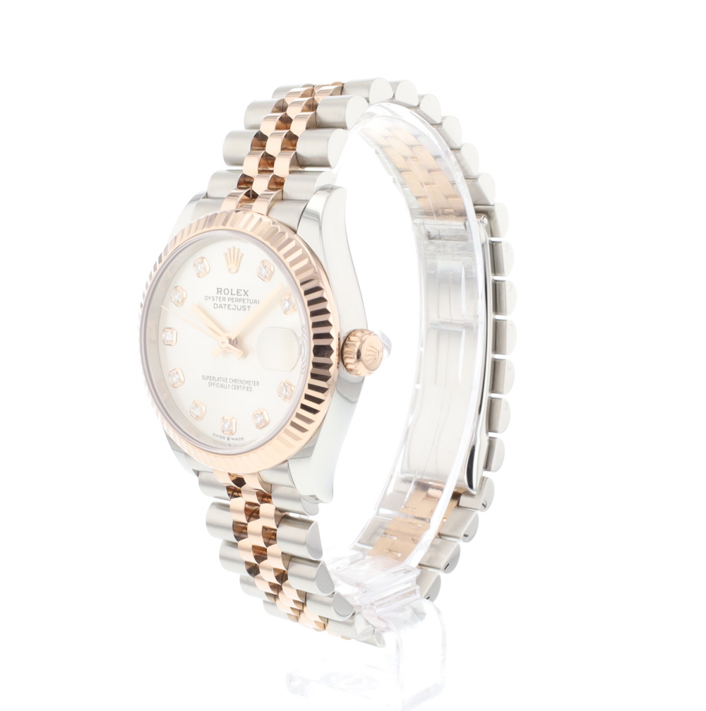 IWC Pilot's Watch 179173