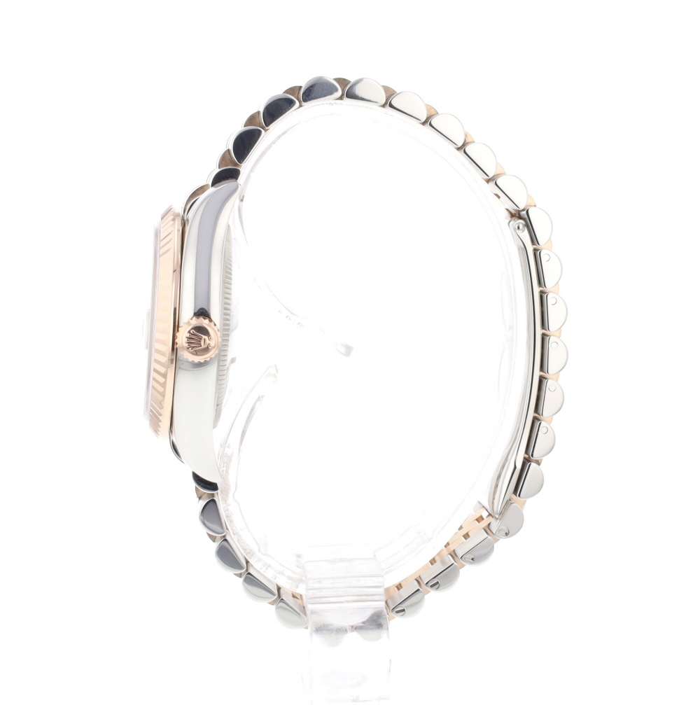 IWC Pilot's Watch 179173