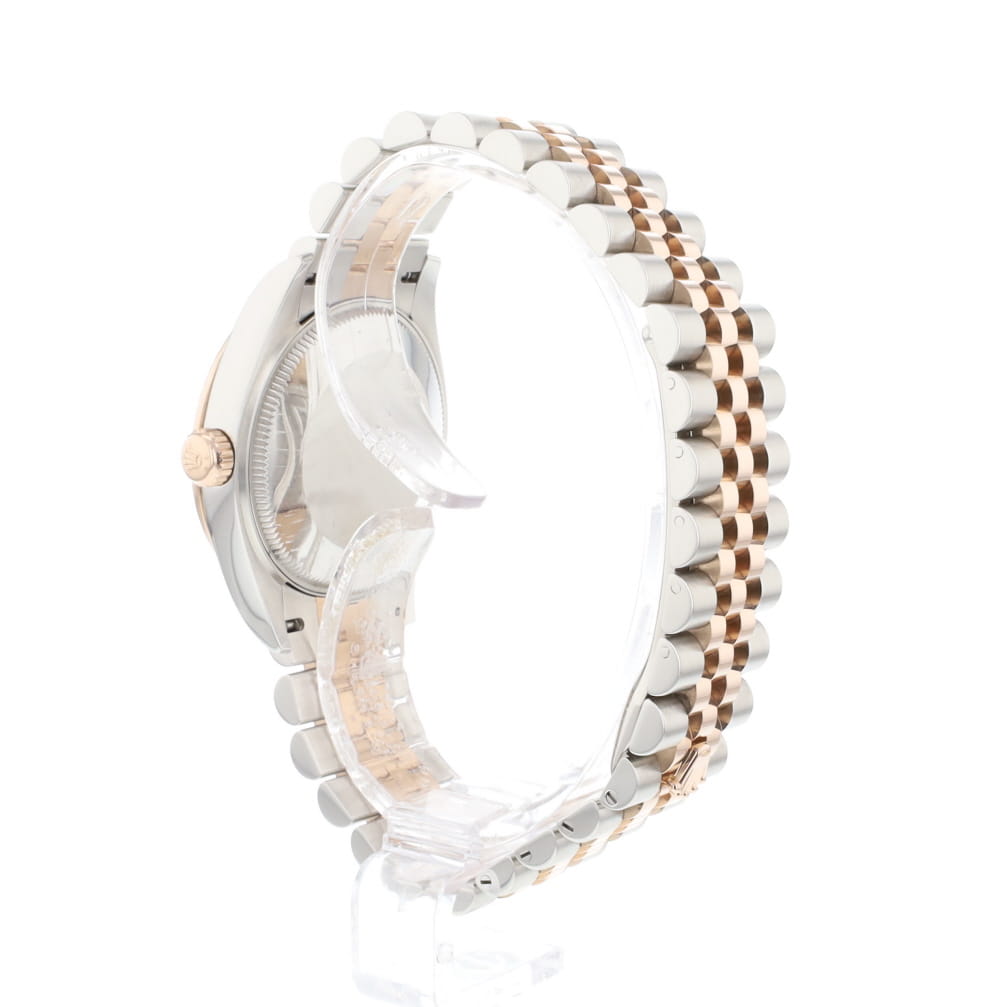 IWC Pilot's Watch 179173