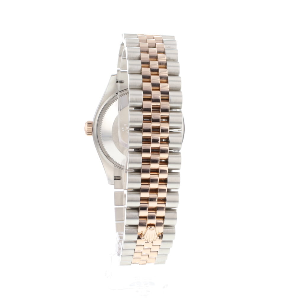 IWC Pilot's Watch 179173