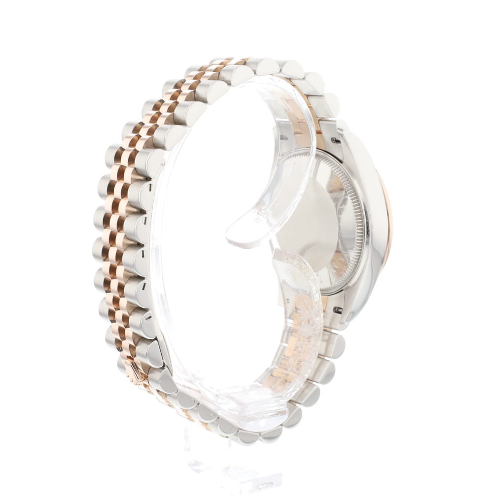 IWC Pilot's Watch 179173