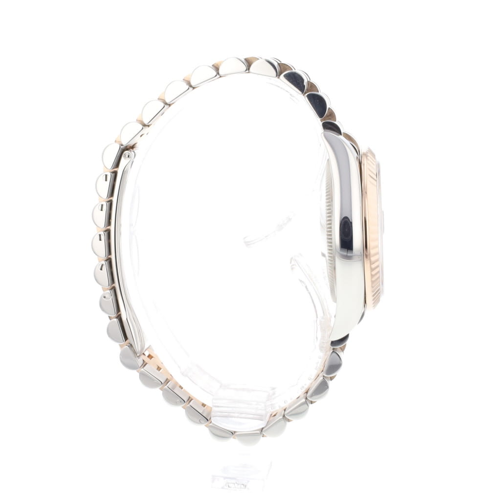 IWC Pilot's Watch 179173