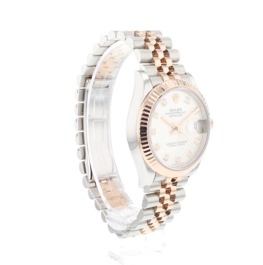 IWC Pilot's Watch 179173