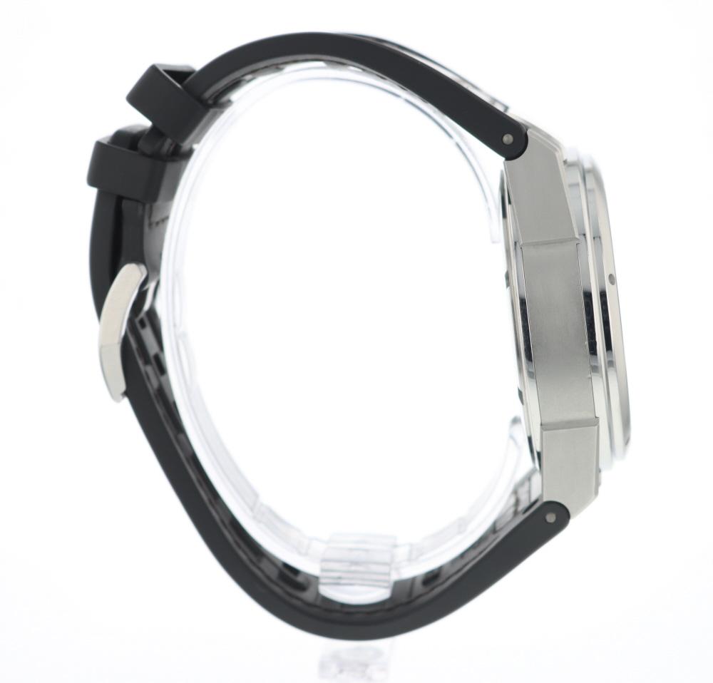 IWC Ingenieur IW378505
