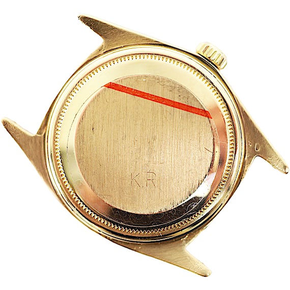 Rolex Day-Date 1803 Rolex Day-Date 1803