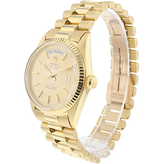 Panerai Luminor 278271 Panerai Luminor 278271