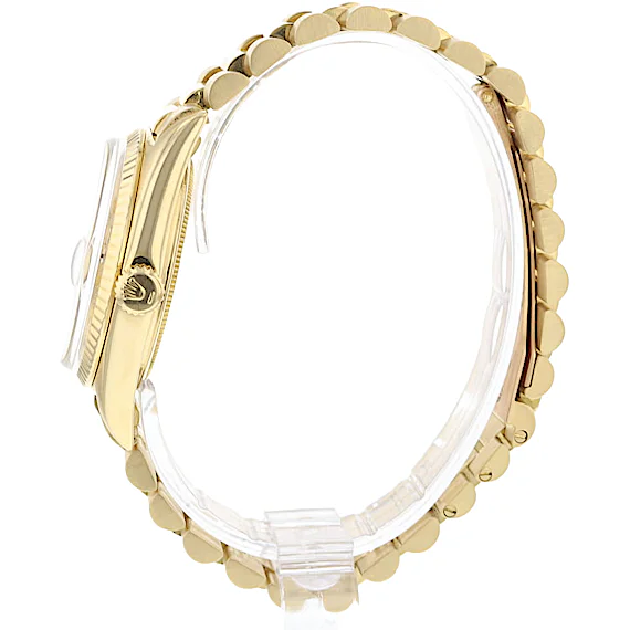 Panerai Luminor 278271 Panerai Luminor 278271