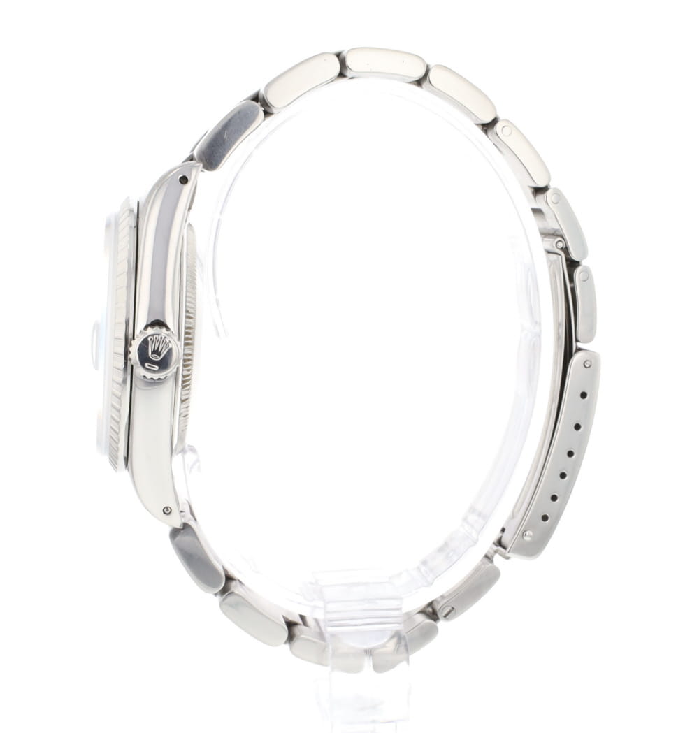 Rolex Oyster Perpetual 69173