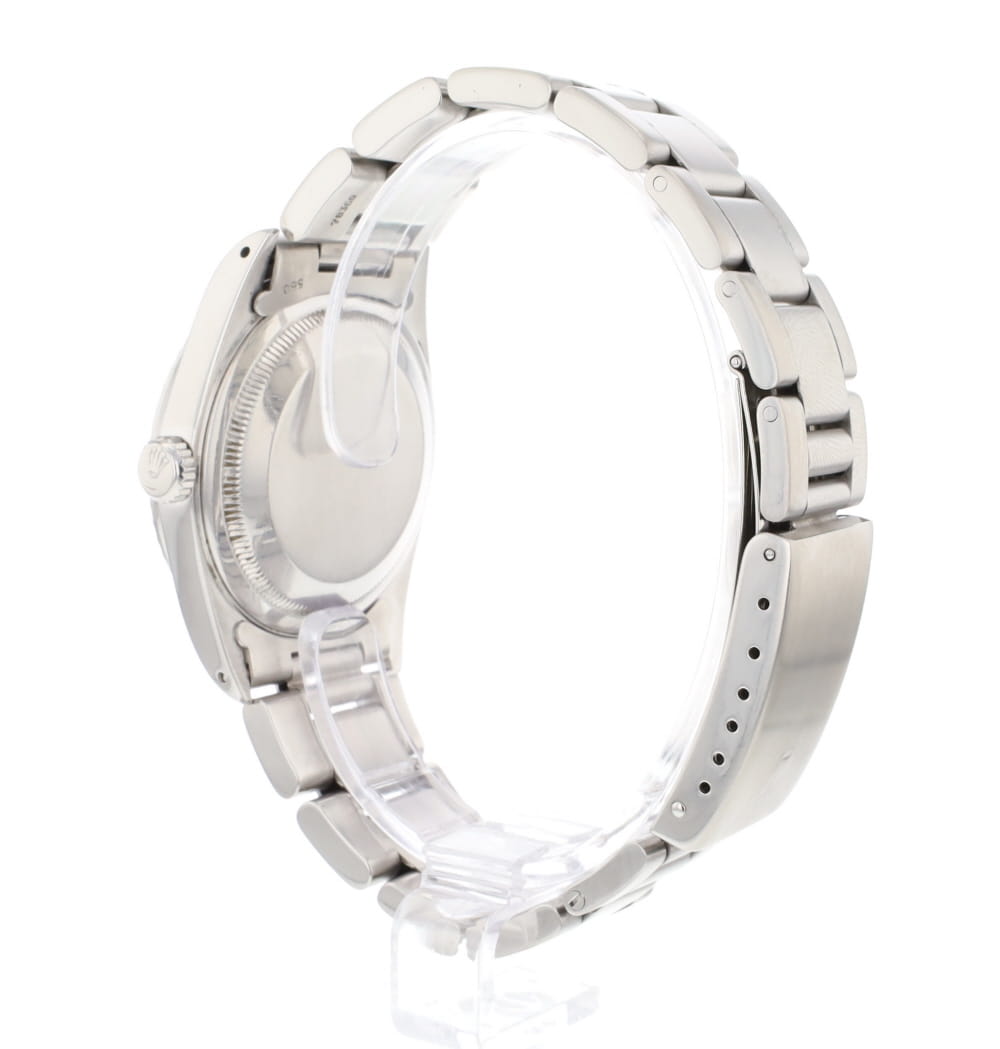 Rolex Oyster Perpetual 69173