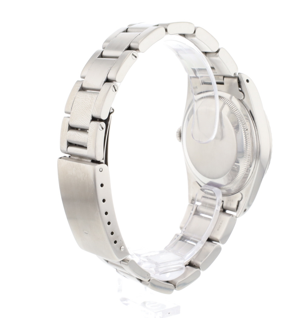 Rolex Oyster Perpetual 69173