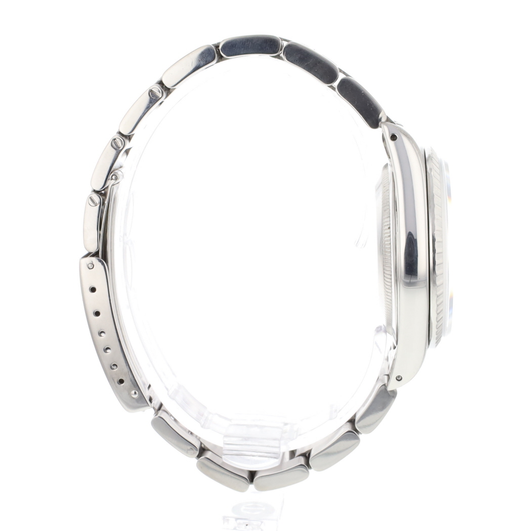 Rolex Oyster Perpetual 69173