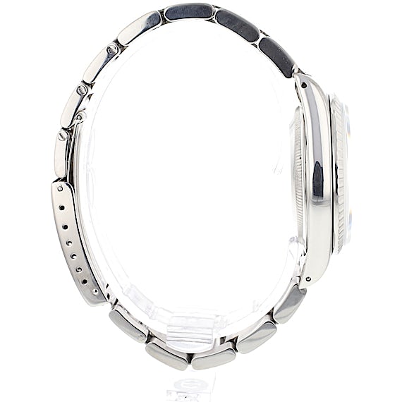 Rolex Oyster Perpetual 69173  Rolex Oyster Perpetual 69173