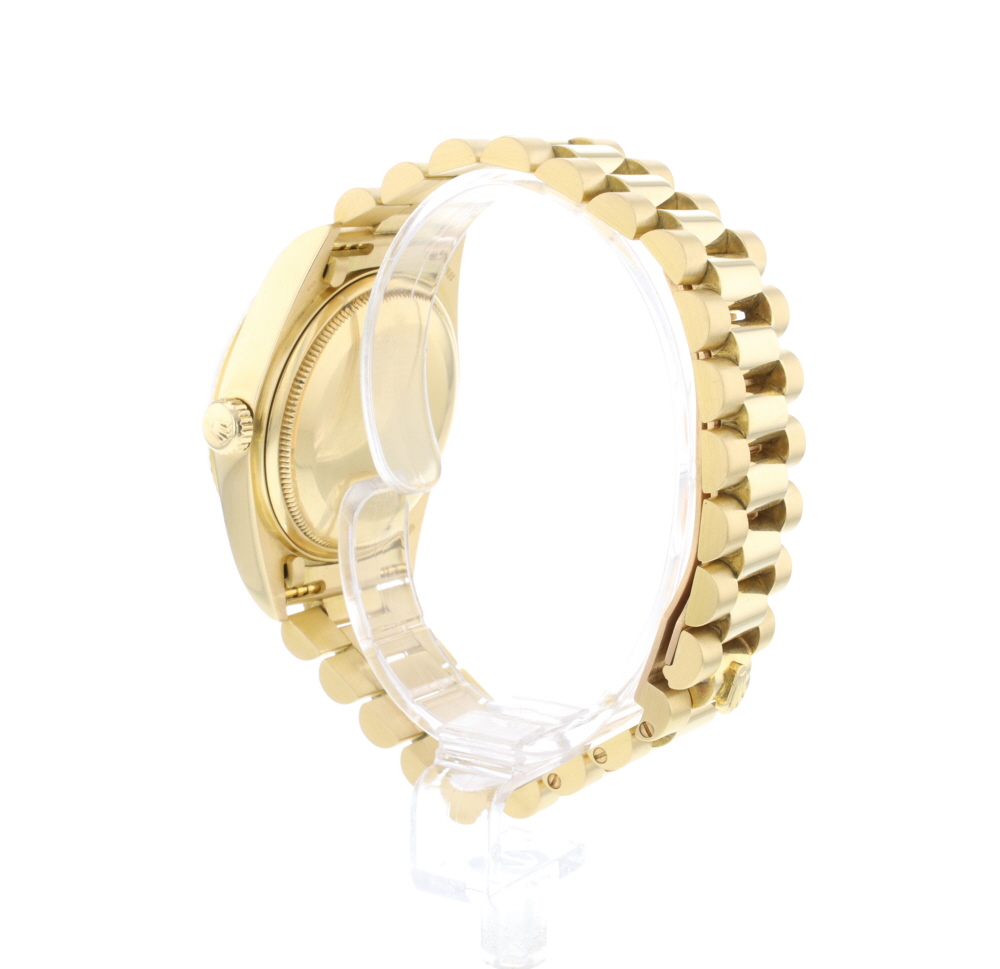 Rolex Oyster Perpetual 69173