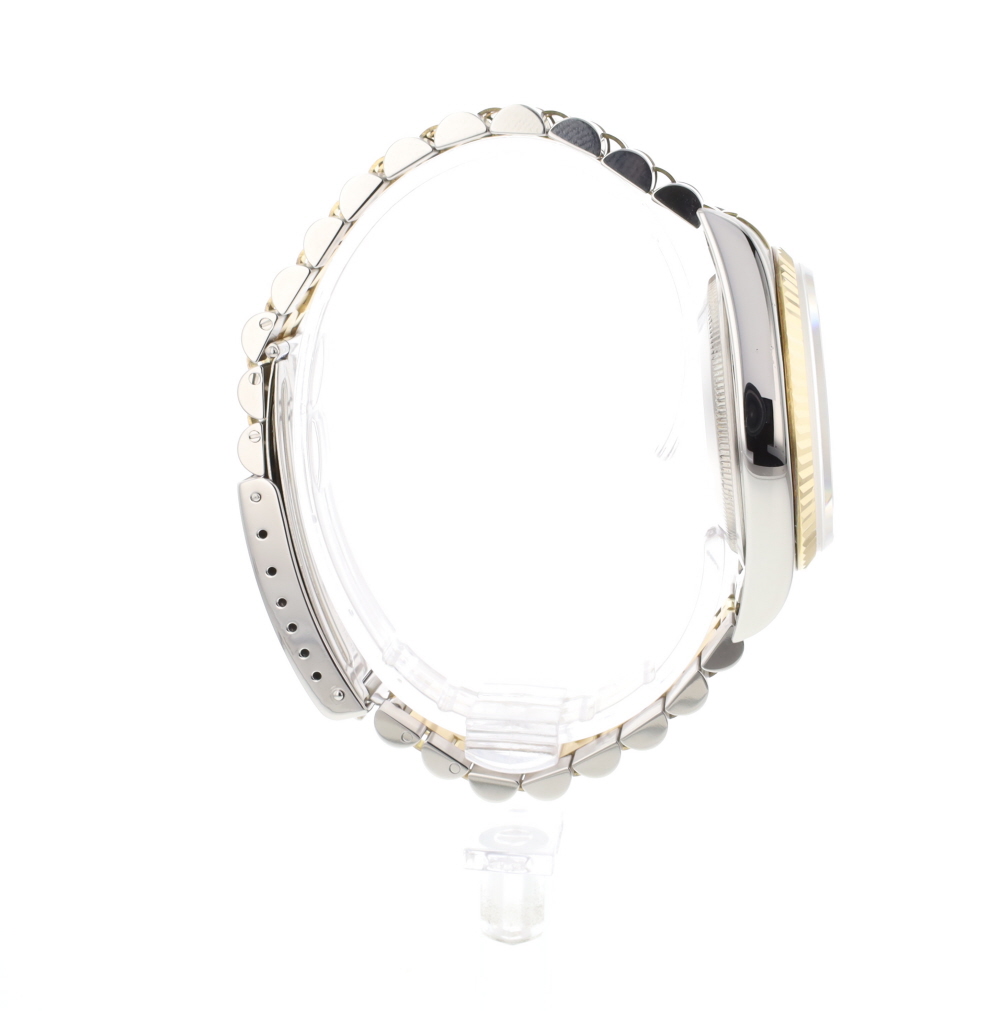 Rolex Datejust 16233