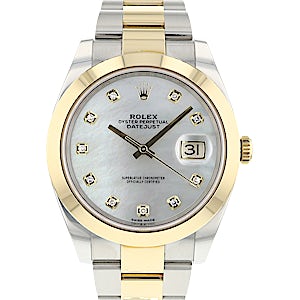 IWC Pilot's Watch 1601  IWC Pilot's Watch 1601