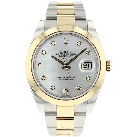 IWC Pilot's Watch 1601 IWC Pilot's Watch 1601