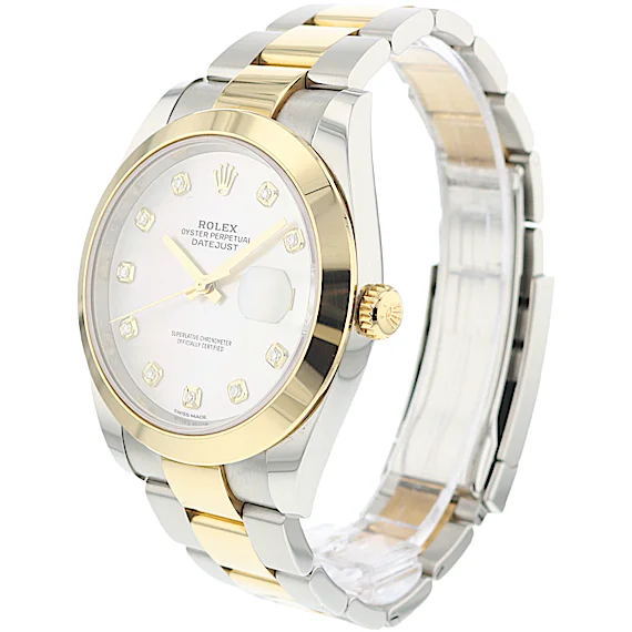 IWC Pilot's Watch 1601 IWC Pilot's Watch 1601