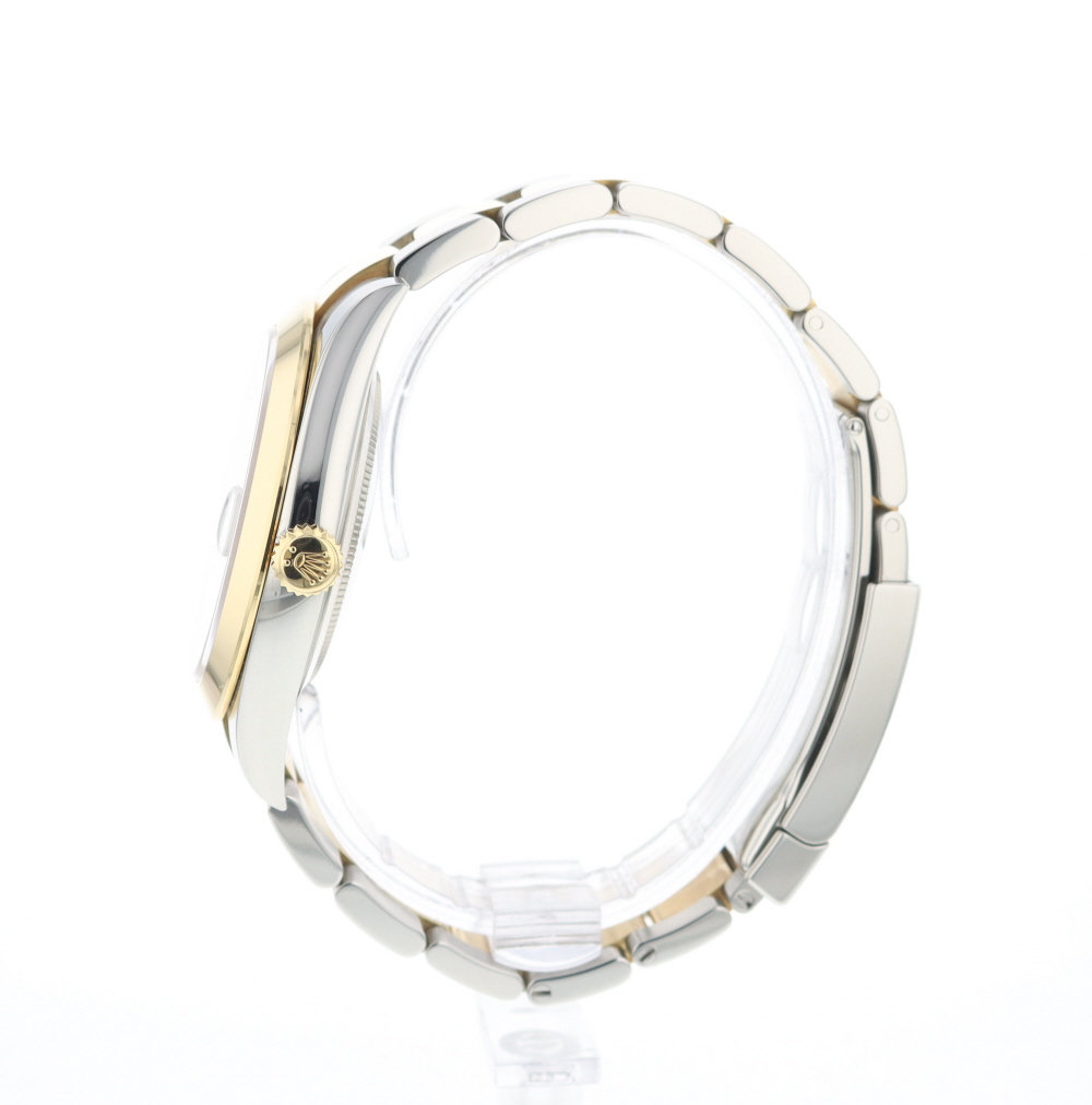 Rolex Datejust 126303