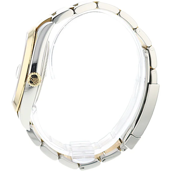 IWC Pilot's Watch 1601 IWC Pilot's Watch 1601