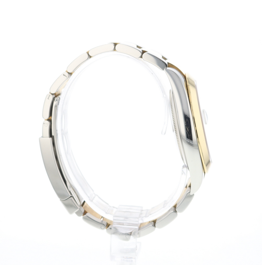 Rolex Datejust 126303