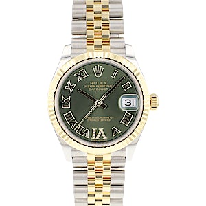 Breitling Navitimer 68274  Breitling Navitimer 68274