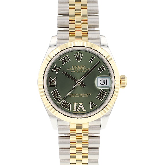 Breitling Navitimer 68274 Breitling Navitimer 68274