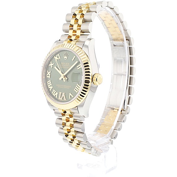 Breitling Navitimer 68274 Breitling Navitimer 68274