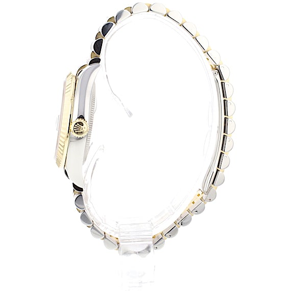 Breitling Navitimer 68274 Breitling Navitimer 68274