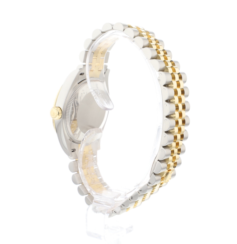 Rolex Midsize 278273