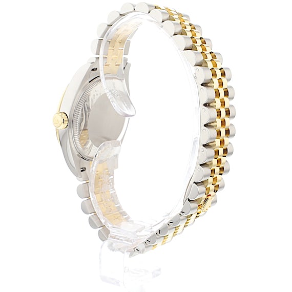 Breitling Navitimer 68274 Breitling Navitimer 68274