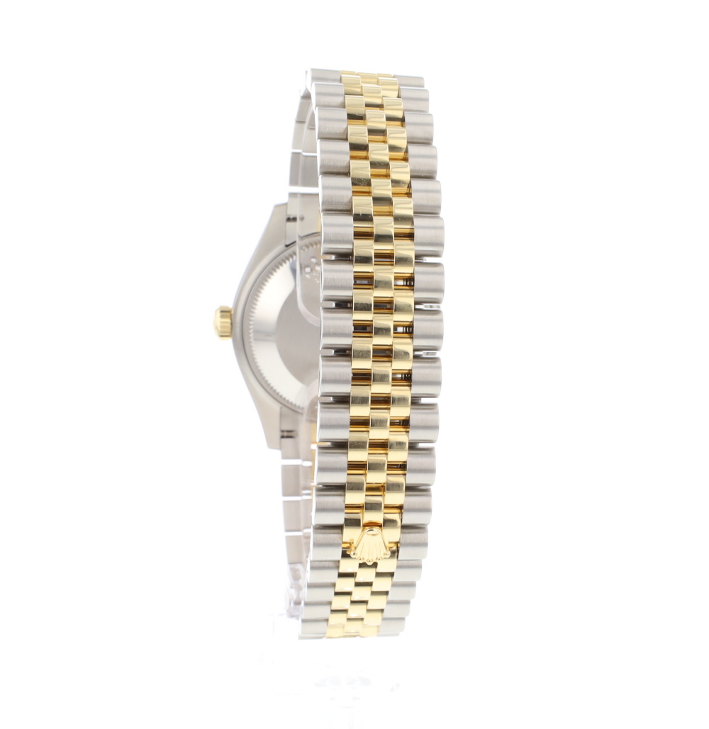 Rolex Midsize 278273