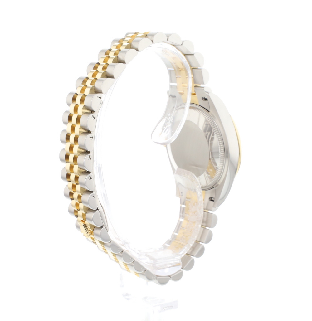 Rolex Midsize 278273