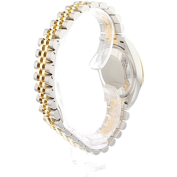 Breitling Navitimer 68274 Breitling Navitimer 68274