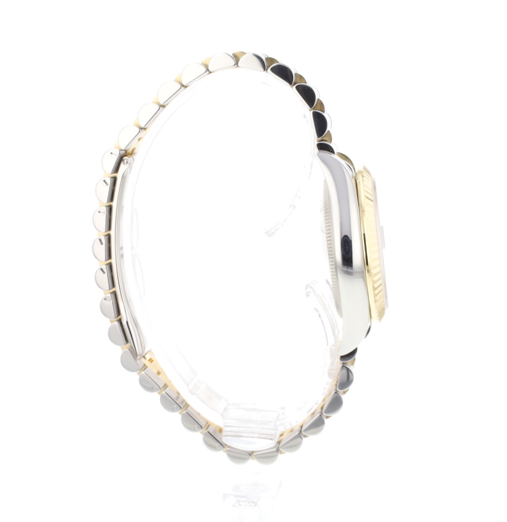 Rolex Midsize 278273