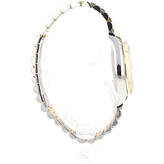 Breitling Navitimer 68274 Breitling Navitimer 68274