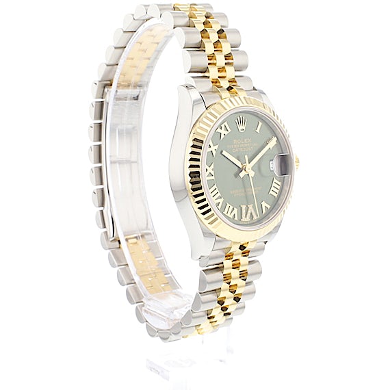 Breitling Navitimer 68274 Breitling Navitimer 68274