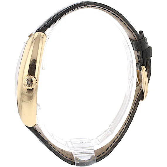 Franck Muller Cintrée Curvex 2852 WW Franck Muller Cintrée Curvex 2852 WW