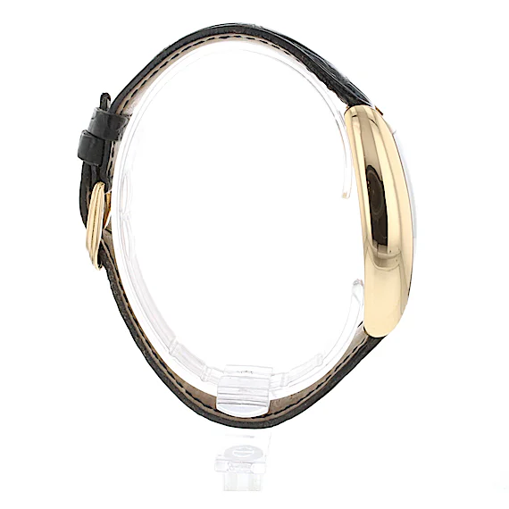 Franck Muller Cintrée Curvex 2852 WW Franck Muller Cintrée Curvex 2852 WW