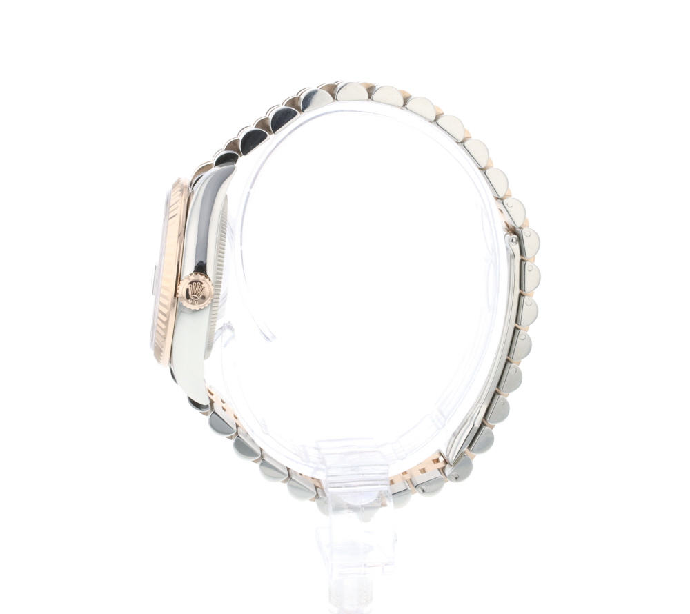 Rolex Midsize 278271